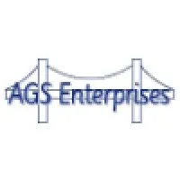 AGS Enterprises