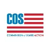 Convention of States Convention of States