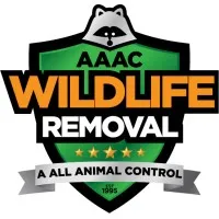 AAAC Wildlife Removal AAAC Wildlife Removal