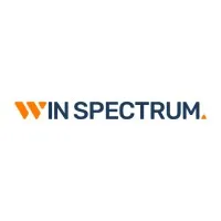 Win Spectrum Win Spectrum