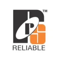 RELIABLE POWER SYSTEMS RELIABLE POWER SYSTEMS