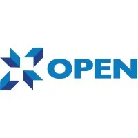 OPEN USA
