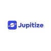 Jupitize Jupitize