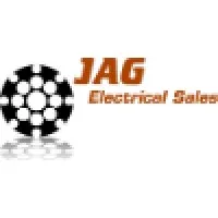 JAG Electrical Sales JAG Electrical Sales