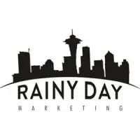 RainyDayMarketing.com, Inc.