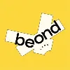 Beond Labs Beond Labs