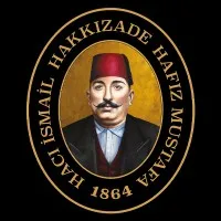 Hafız Mustafa 1864