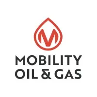 Mobility Oil & Gas Limited