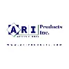 ARI Products Inc ARI Products Inc