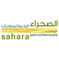 Sahara Petrochemicals verified emails