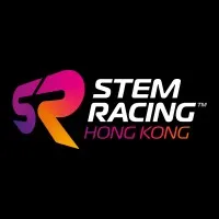 STEM Racing Hong Kong STEM Racing Hong Kong