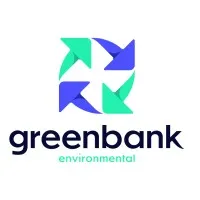 Greenbank Environmental