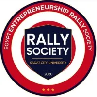 Rally-Sadat-University