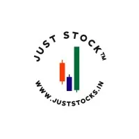 Just Stocks