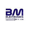 BM Electronics