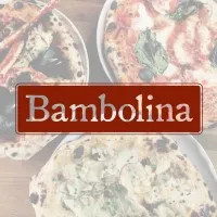 Bambolina