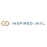 Inspired Intl.