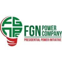 FGN Power Company FGN Power Company