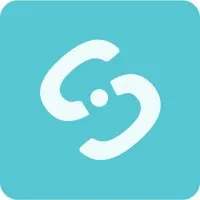 Scapade | For Travelers and Locals