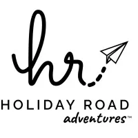 Holiday Road Adventures