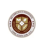 Shahbazian Institute