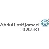 Abdul Latif Jameel Insurance Brokers