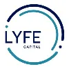 LYFE Capital LYFE Capital