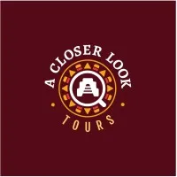 A Closer Look Tours, Inc. A Closer Look Tours, Inc.
