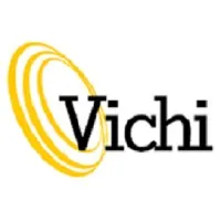 Vichi IT Solutions (P) Ltd.