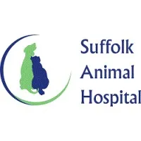 Suffolk Animal Hospital