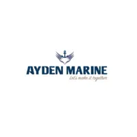 Ayden Marine - Maritime Engineering Software & Services email format