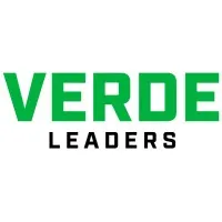 Verde Leaders Verde Leaders