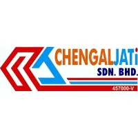 Chengaljati Sdn Bhd
