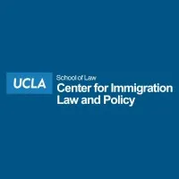Center for Immigration Law and Policy (CILP) at the UCLA School of Law Center for Immigration Law and Policy (CILP) at the UCLA School of Law
