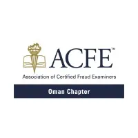 ACFE Oman Chapter