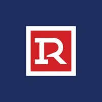 Intrepid Risk Associates