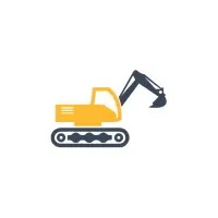 Session Blue Contractors