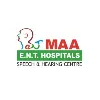 MAA ENT Hospitals MAA ENT Hospitals