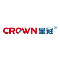 Crown New Materials Technology Co., Ltd.