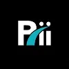 Power Innovations International