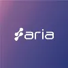 Aria Aria