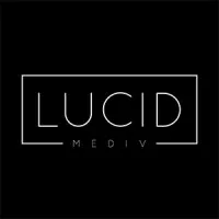 Lucid Media London, United Kingdom Lucid Media London, United Kingdom
