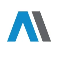 Altermedios