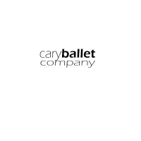 CARY BALLET COMPANY