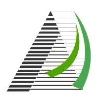 PT Adiwraksa Atyanta