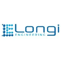 Longi Engineering 