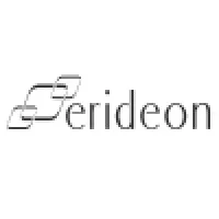 Erideon