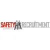Safety Recruitment Australia