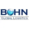 Bohn Global Logisitics