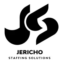 Jericho Staffing Solutions